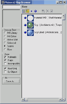 �������� ���������� ����������