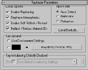 �������� ����� ������ ��������� �� ������������� �����������