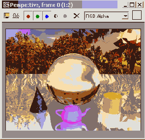 �������� ����� ������ ��������� �� ������������� �����������