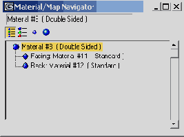 �������� ������������� ���������