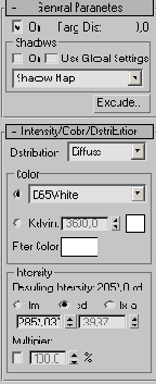 �������� ���������������� ������������� ������������ ��������� �����