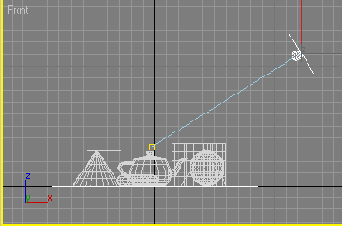 �������� ���������������� ������������� ������������ ��������� �����