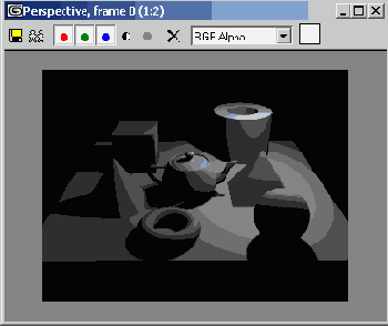 �������� ���������������� ������������� ������������ ��������� �����