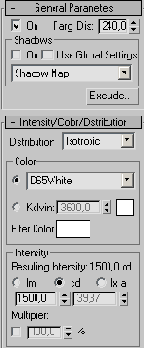 �������� ���������������� ��������� ��������� �����