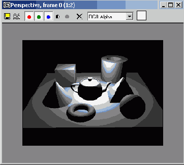 �������� ���������������� ��������� ��������� �����