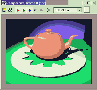 �������� ��������� ���������