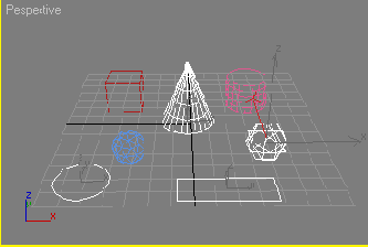 �������� ������