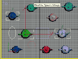 �������� ������������ ������ ���������