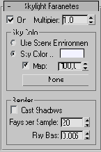 �������� ��������� ��������� ���������