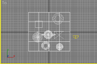 �������� ��������� ��������� ���������