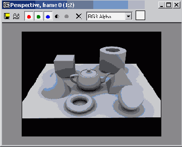 �������� ��������� ��������� ���������