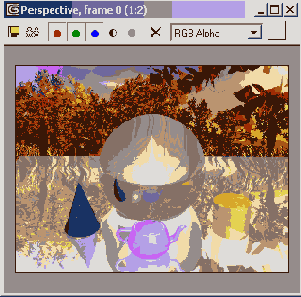 �������� �������� �����������