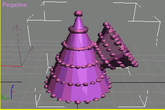 �������� ��������-��������� �������