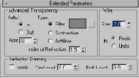 �������� ���������� ���������