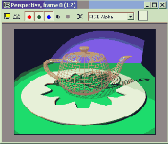 �������� ���������� ���������