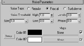 �������� ����� ���� Noise