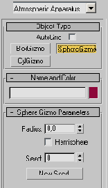 �������� ����������