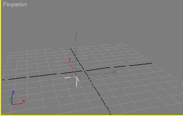 �������� ��������� �������