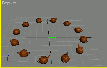 �������� ��������� �������