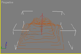 �������� ���������