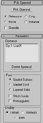 �������� ���������