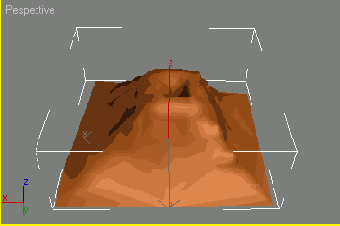 �������� ���������