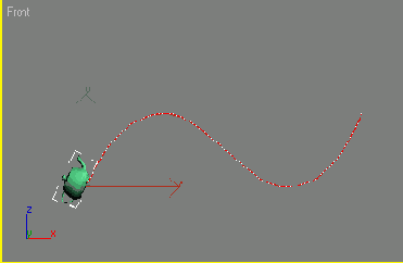 �������� ������� � ������� ����������� Snapshot