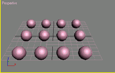 �������� ������� �����