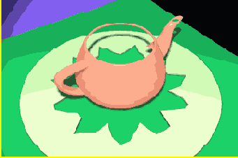 �������� ��������� � ������������ �������������