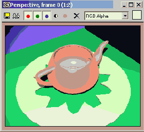 �������� ��������� � ������������ �������������