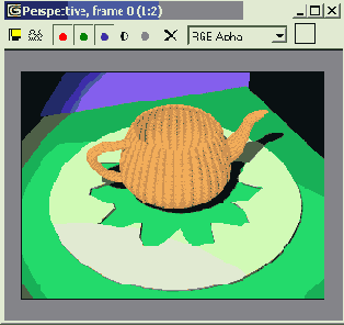 �������� ��������� � ������������ �������������