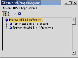 �������� ��������� ���� ����/���