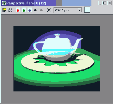 �������� ��������� ���� ����/���