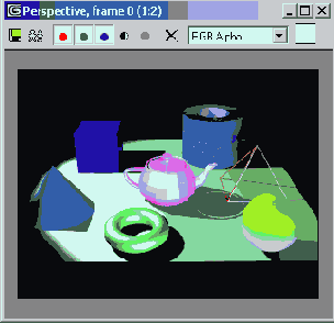 �������� ����������