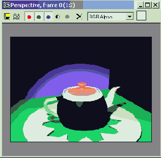 �������� ������������������ ���������