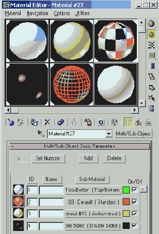 �������� ������������������ ���������