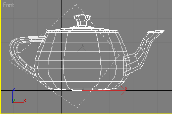 �������� �������������� ��������� ����������