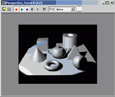 �������� ����������� ����������