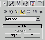 �������� ���������� ������