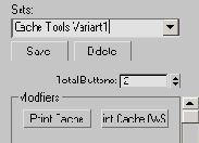 �������� ������ ������ ������