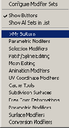 �������� ������ ������ ������