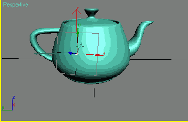 �������� �������� �� ���������