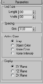 �������� �������� �� ��������������� �����