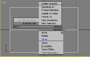 �������� �������� �� ��������������� �����