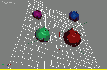 �������� �������� �� ��������������� �����