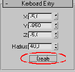 �������� �������� � ������� ����������