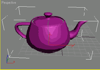 �������� �������� � ������� ����������