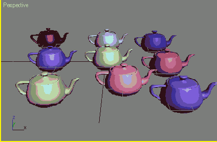 �������� �������� � ������� ����������