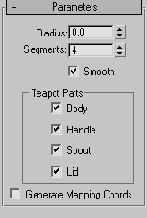 �������� �������� � ������� ������ � ��������