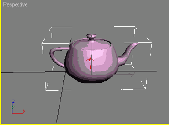 �������� �������� � ������� ������ � ��������